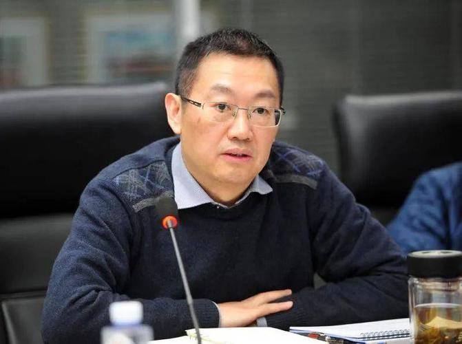 正奇金融杀入股权投资:一年收获6个ipo
